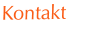 Kontakt