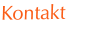 Kontakt