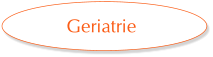 Geriatrie