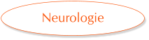 Neurologie