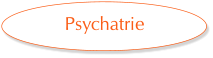 Psychatrie