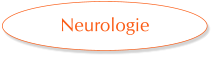 Neurologie